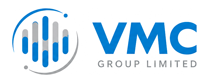 VMC GROUP LIMITED