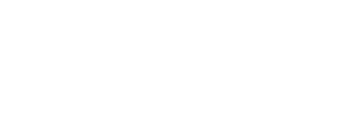 VMC GROUP LIMITED